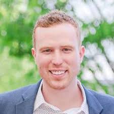 Timothy Sines's Instagram, Twitter & Facebook