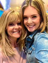 From Longmeadow to Hollywood: Actress Meghann Fahy reflects