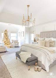 We did not find results for: Tartan Plaid Themed Christmas Home Tour Kelley Nan Beautiful Bedroom Inspiration White Master Bedroom Master Bedrooms Decor