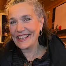 Fletcher Reed, “Liar Liar”: Objection, your honor! Judge: On what grounds?  Reed: Because it's devastating to my client! Judge: Overruled. Reed: Good  call!