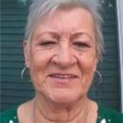 Spilman Family Obituaries