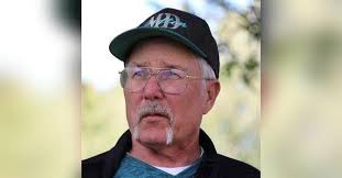 John Hugh Breslin Obituary