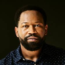 Actors — Bonfire Theatre Group