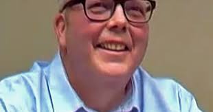 New mayor, council members sworn in