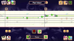 My Singing Monsters Composer Press Kit Big Blue Bubble