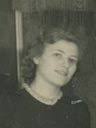 Anna Hausner Family History & Historical Records