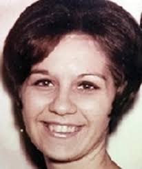 LINDA GRANT Obituary