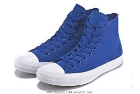 Converse Chuck Taylor All Star Lux Wedge Mid Chuck Taylor