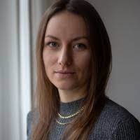 2 "Eva-maria Arndt" profiles