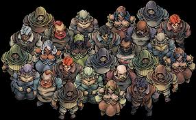 Element tokens or tokens are items used to upgrade habitats to level 3 and further, each element has its own token. Geek Tank Games Ar Twitter A Few New Art Pieces For Our Upcoming Tokens Sets We Are Super Excited About Our Town Roof Token Sets Love It And Share It Geektankgames