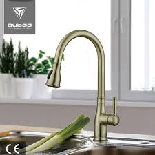 302232 kepala paip leher keluar dinding abs supa krom (8008 kepala paip air in english. China Kepala Paip Sink Keran Dapur Air Panas Sejuk Berkualiti Tinggi Kepala Paip Sink Keran Dapur Air Panas Sejuk Pada Bossgoo Com