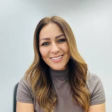 30+ in-network Child therapists in Chula Vista, CA [2025 update]