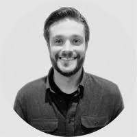 Gregory Schaefer's Instagram, Twitter & Facebook