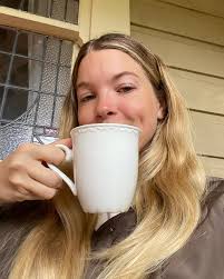 We went to Bowral and made a Short Film 🌸🌸🌸 lots of love to everyone  involved and to all who donated xxxx