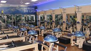 utah health clubs gyms fitness