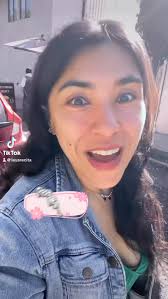 Yare HB (@yare_hb02) • Instagram photos and videos