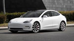 I had read everything i could find on the model 3 prior to purchase and it still exceeded my expectations. One Year With A Tesla Model 3 Performance An Owner S Perspective