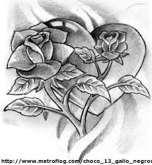 Pin De Yisel Rodas En Dibujos Chidos En 2020 Dibujos A Lapiz Rosas Amor Para Dibujar Bibujos A Lapiz