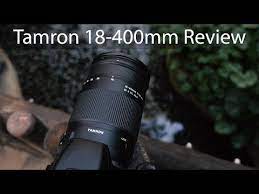 Bridge Camera Photography For Beginners Best Cameras To Buy 5546636685 Bestcamerasforbloggers Best Camera Lenses Best Camera Tamron