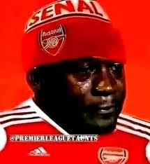 Possession game is rubbish, you can't win 😭😭😭😭