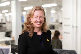 What research projects are my donations funding? Cancer Council Nsw Woolloomooloo Face To Face Fundraising Cancer Council Nsw We Are The Only Charity To Work Across Every Area Of