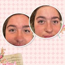 Becky Watson (@beckywiththegoodlashes28) · Maple Grove, MN