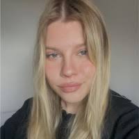 3100+ "Simón" profiles