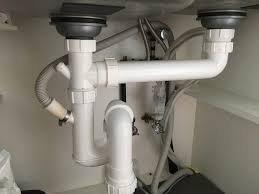 All our clients are privileged to have all their academic papers written from scratch. Kitchen Sink Piping Know How To Repair And Replace
