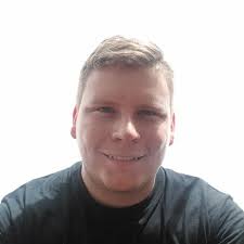 THE BEST 10 Handyman in RHOADESVILLE, VA