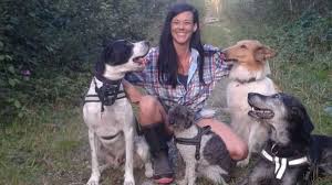 Hier gibt's nochmal die aktuelle folge eine woche lang kostenlos als video. Bruckmuhl Hundepension Wird Geschlossen Hunde Suchen Ein Zuhause Pflegehunde Tierheim Bruckmuhl