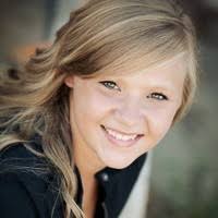 Katie Englund Email & Phone Number