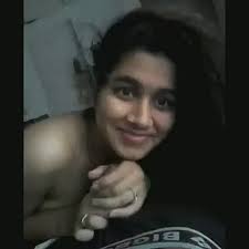 Extremely CUTE INNOCENT GIRL asking Isko Khada Karo Please🥵 Isko Kaat  ke Mere ko Dedo, Ye Meri Gun Hai🔫😍 [Must Watch - Very Cute Talks] [Link  in Comments ⚡]