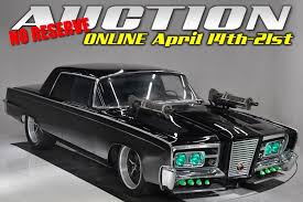 Image result for Sequoia Green 1966 Imperial