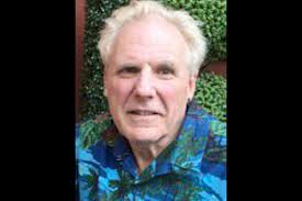 Director takes return journey to theatre