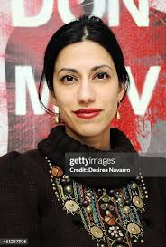 54 Ryan Piers Williams Monsters And Landscapes Exhibition Opening Reception  Stock Photos, High-Res Pictures, and Images