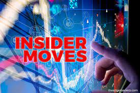 Ideal jacobs is an international brand that originated from the united states. Insider Moves Ideal Jacobs Malaysia Corp Bhd Serba Dinamik Holdings Bhd Sch Group Bhd Seacera Group Bhd Cahya Mata Sarawak Bhd Handal Resources Bhd The Edge Markets