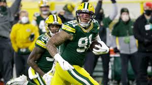Howard bender and the fantasy alarm team welcome you to the 2020 fantasy football season and gives you a full rundown of what you can expect from this year's nfl. Nfl Fantasy Football Start Em Sit Em Week 13 Defenses