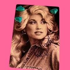 Playing Cards Celebrity