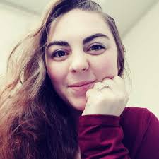 Amazon.com: Chandra Rodriguez: books, biography, latest update