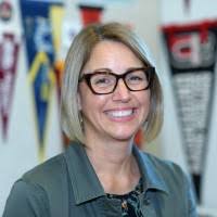 Romaine Smith Email & Phone Number