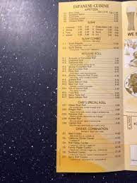 Hours may change under current circumstances No 1 Kitchen 1933 S Elm Pl Broken Arrow Ok Restaurants Mapquest