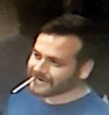 Hi, i am trying to reach anyone who has worked as the University of. Kent  house keerping team. Anyone out there? Trying to find whereabouts of my  uncle. Thank you.