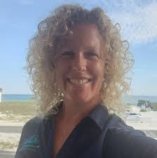 Vicki Lowery's Instagram, Twitter & Facebook