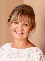 2016 2016 Sales Leaders