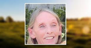 Carol Jean Miller Obituary February 28, 2023