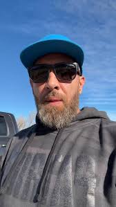 Shannon Renee Epperson (@seppersonchrispark) • Facebook