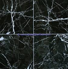 Pin By Pakistan Onyx Marble On Marble Tiles Black Zebra Marble Natural Stone For Floor Walls Bathroom Kitchen Home Decor Stone Marble Floor Marble