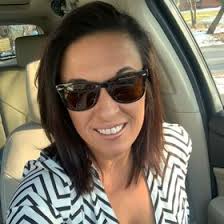 Heidi Seng (heidiseng)