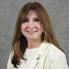 SXSW EDU 2023 Schedule