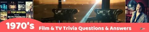 Aug 21, 2020 · trivia is not just a way for you to flex your brainpower over friends and colleagues, it's a really fun way to learn.whether you know the answer or not, after playing a lot of trivia you will eventually start learning facts about geography, history or anything really. 89 Best 1970 S Trivia Questions And Answers Group Games 101